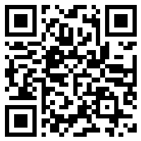 QR Code for 14WM1ptvgEWSZYRYd6Qs3puRm5b9q6bDZu
