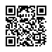 QR Code for 14WM3nb2BVp7pPMfPjJzo9nEGhmga44m86