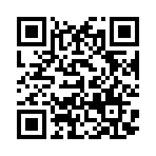 QR Code for 14WM42MZgHwqqcWaUuEiPm3XP4noUmWeyZ