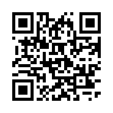 QR Code for 14WM49ssJh8jAwDNR2TQcRwqp4JspB2Xjv