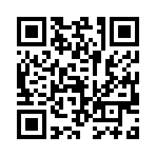 QR Code for 14WM4AT3g7BTjGopWxeS2jw24vneeDsXNE
