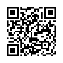 QR Code for 14WM7RCt4Rr9ACSczvGpyY7TbQHsEvKuup