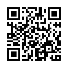 QR Code for 14WMB5U5JYtC7rai67gYppD6fBhouAxFaj