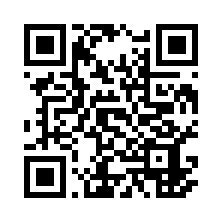 QR Code for 14WMCVR8GPxaf8SCmeSNbZbozFFf6Jgvnb