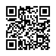 QR Code for 14WMENNf6saMiccnStSq5cFsVhg7fxDxjs