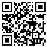 QR Code for 14WMHh6teB1cDvPykA74EWKjCVwNytwfME