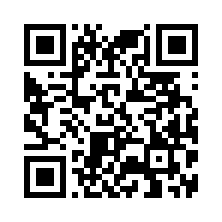 QR Code for 14WMHkLfkCGHyaPCAZkcb53Pg2aU7ks9bE