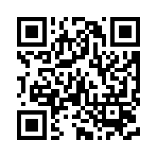 QR Code for 14WMKEhke8dT2Hrzp9MnojUNprpxfeeAjs