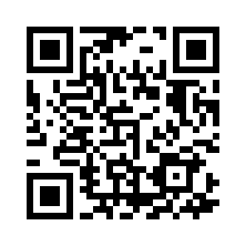 QR Code for 14WMKJRF2usSxpDNUXvq8opNj7ecofE8um