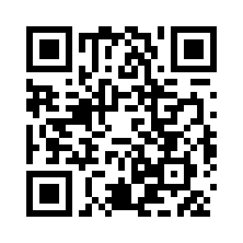 QR Code for 14WMKZJQzzFeMPUc1ZaggPrt47nKGGTk5S