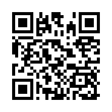 QR Code for 14WML5nxmjBwj5v3j4xjAzUPDHpvpexd4o