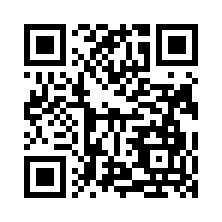 QR Code for 14WMLXd7CPF4UAxGAJ4UumHFAjWAxQQFym