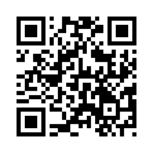 QR Code for 14WMLxp8hWPwraSJuLohbxWJ6HKyLyznHs