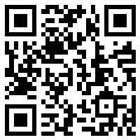 QR Code for 14WMPoUL8BChHTBQHCFNaxqfNGyGESz2wj