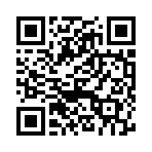 QR Code for 14WMQ5Zty7WDv6BoBbdCfZsAzXZ4bJcQwT