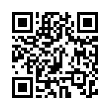 QR Code for 14WMQJ3n9Xi8fcxzMfPL7a8xYfRMMGdr3d