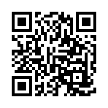 QR Code for 14WMR6qMfH2GsEeFFu7Lxmfjs43RjZxyUR