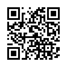 QR Code for 14WMU2PGaorERCJm3ZgtT8N7StmLrp5Aqp