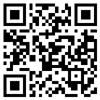 QR Code for 14WMUGUnAKLXQp5mtLrxhWk4kM754bAGjN