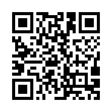 QR Code for 14WMUNdCZ8PToBGAPLjN6bcswRJbBpktEq