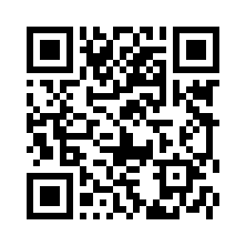 QR Code for 14WMWdubdDnH8M6opecLSZN2ue32JnbWj2