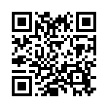 QR Code for 14WMX5tpw8q6kyHHpJzwLT4P84qLGsRWiD