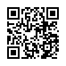 QR Code for 14WMY2pNnMtcFeMy65rQgoEaVbEXWq1HTq