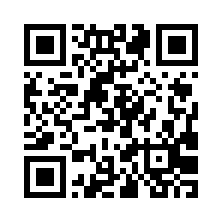 QR Code for 14WMYPy5ZApdERq51iqMj6r8yTsGJcj459