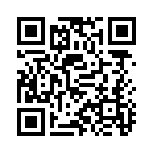 QR Code for 14WMYdLWz1BbVPDfcSpu1pzF4C5ixDqi36