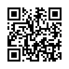 QR Code for 14WMbsnuuW2v1FJcCUmoD7k5TGhdephgND