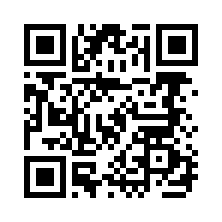 QR Code for 14WMcXGK69DPxFkungfBetd1GbPq2oghtk