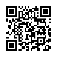 QR Code for 14WMdxnuAwKf76wym9SNTPRXq4QUNCCe2Q