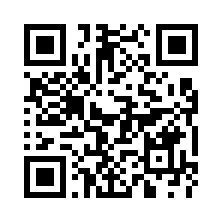 QR Code for 14WMf9MUqYDhpvRayTDQrav2nuhuZzAppj