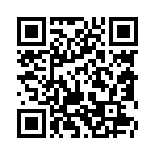 QR Code for 14WMfJV5agBhP1N9A4nztpGq5ZcUfsSRGP