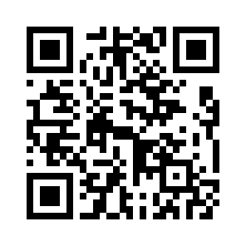 QR Code for 14WMfjNwSVcrribz5fKySe4sPrZPFiWbyH