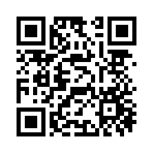 QR Code for 14WMfkgnX7LwS5x2ZCERTgqWoXheY7hcJs