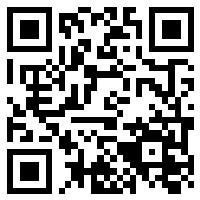 QR Code for 14WMfoTLxMxjGDkAvrDLdFHmf3sJfptPjY