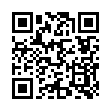 QR Code for 14WMjemixp6GLGtz4DTtaFbdMGbEhvsQzo