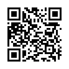 QR Code for 14WMjzAaXyoBfkpvpFsPX1QfWMbs4RXFLN