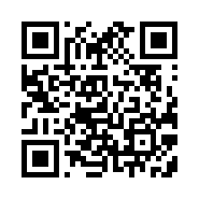 QR Code for 14WMm7vXSsC8UJcDoEavKbhfQFgP9E1jMM
