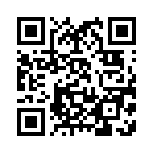 QR Code for 14WMmsj4KimjX76C2jmYdDRdBpG7TD42FH