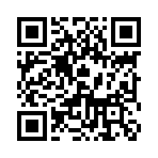 QR Code for 14WMmxTnG1pzHpis4b2faoKyNLog3qaeYv