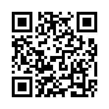 QR Code for 14WMnXCKgkUu1arcsD9qWkrAMTibHdA2eK