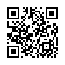 QR Code for 14WMo4iunL3mCUWPfaacVXrrc4SYbjtu6B