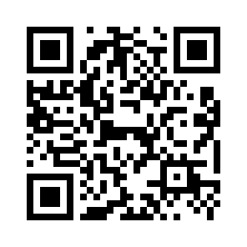 QR Code for 14WMoS669RfpyhzvF2qTsQsr2Z9MR9Re5d