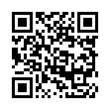 QR Code for 14WMshnPHS7DJKgGdquDupHoJVVnprbmPE