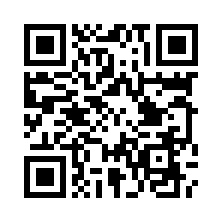 QR Code for 14WMuYQLYDRLJYBJV1TkLydx6fbEVfRy3r