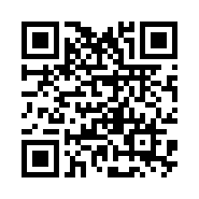 QR Code for 14WN14KXd67RxCFEtBSUWApC68sZdtgYhi