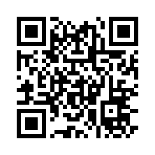 QR Code for 14WN2Rx1UbScZeiqef1PY15XKdoMH5qRJE