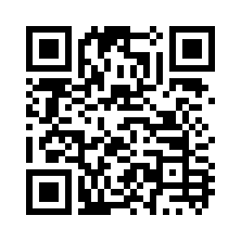 QR Code for 14WN2bc3nAL61jmtWfNH5C3JnrDHvYefy1